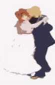 renoir_bougivallogo_110_169